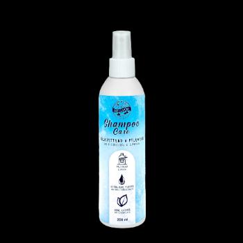 Bellfor Shampoo Care 250 ml