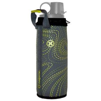 Nalgene OTG or OTF Bottle Sleeve (661195550178)