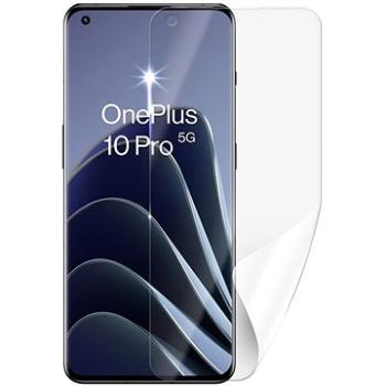 Screenshield ONEPLUS 10 Pro 5G na displej (ONP-TENPR5G-D)