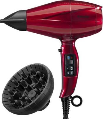 BABYLISS 6750DE Vyoušeč vlasů