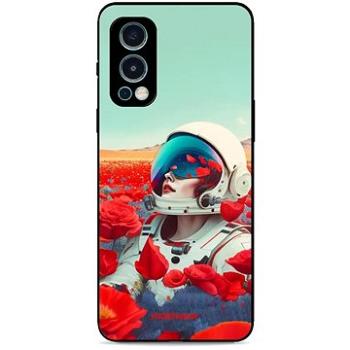 Mobiwear Glossy lesklý pro OnePlus Nord 2 5G - G001G (5904808514651)