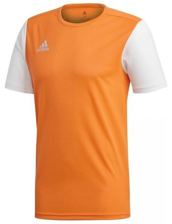 Dětské sportovní tričko Adidas vel. 140cm