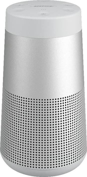 Bose Soundlink Revolve II Přenosný reproduktor White