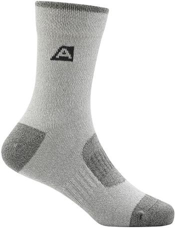 Dětské ponožky Alpine Pro vel. M