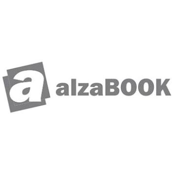 Náhradní baterie pro Alza Gamebook (6-87-NH50S-41C01)