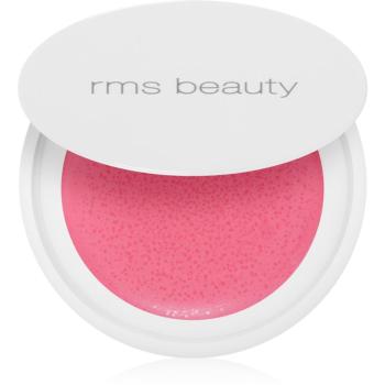 RMS Beauty Lip2Cheek krémová tvářenka odstín Demure 4,82 g