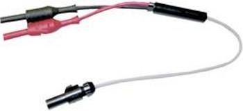 Kabel s adaptérem Beha Amprobe ACF-6A, pro GT-600/GT-800