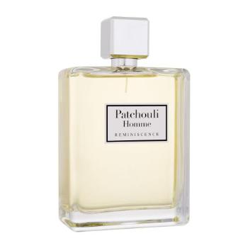 Reminiscence Patchouli Homme 200 ml toaletní voda pro muže