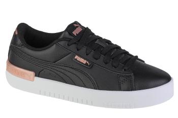 PUMA JADA 380751-03 Velikost: 36