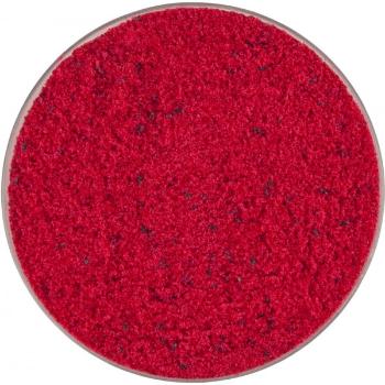 Saenger ms range pastoncino  1kg- red