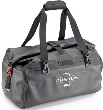 Givi GRT712B Cargo Water Resistant Bag 40L Taška