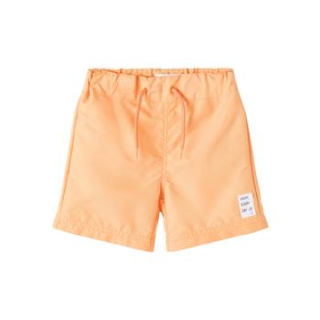 name it Koupel shorts Magic Nmmzimon Salmon Buff