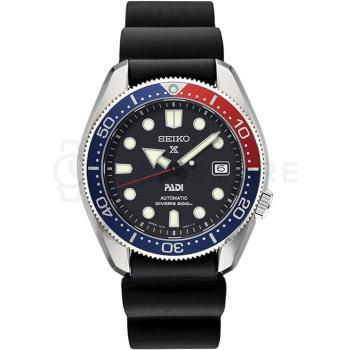 Seiko Prospex SPB087J1 - 30 dnů na vrácení zboží