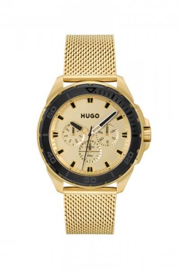 HUGO 1530288