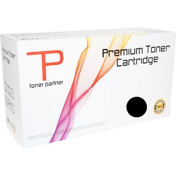 HP W2210A - kompatibilní toner HP 207A, černý, 1350 stran