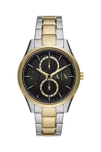 Hodinky Armani Exchange AX1865