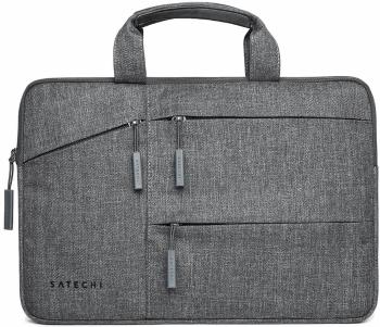 Satechi Satechi Fabric Laptop Carrying Bag 13" (ST-LTB13)