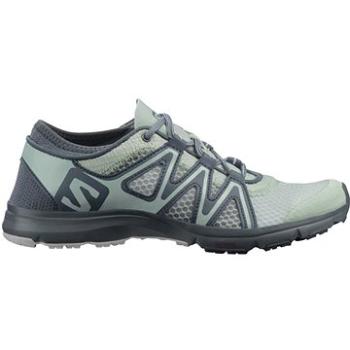 Salomon Crossamphibian Swift 2 Opal Blue (SPTsal988nad)