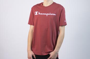 Champion Crewneck T-Shir XXL