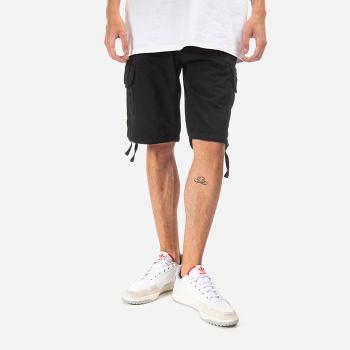 Alpha Industries Stream Short 186206 03