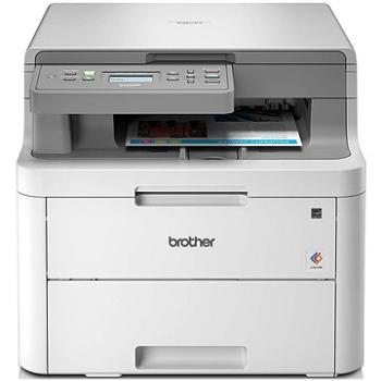 Brother DCP-L3510CDW (DCPL3510CDWYJ1)