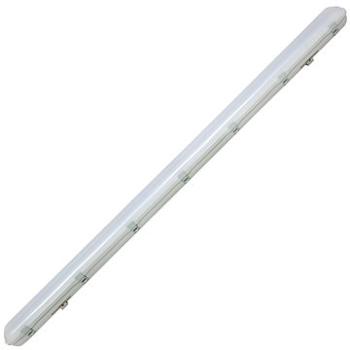 LED Technické zářivKové svítidlo LIBRA SMD LED/80W/230V IP65 (110416)