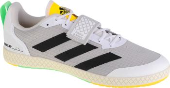ADIDAS THE TOTAL GW6353 Velikost: 38 2/3