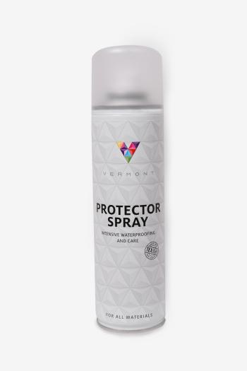 VERMONT Protector Spray 250ml různobarevná None