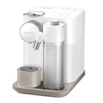 NESPRESSO De'Longhi Gran Lattissima White EN640.W (EN640.W)