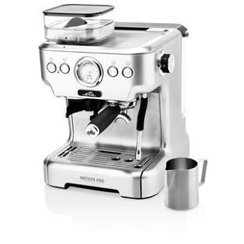 Espresso ETA Artista PRO 5181 90000  (ETA518190000 )