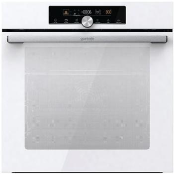 GORENJE BOS6747A01WG (738596)