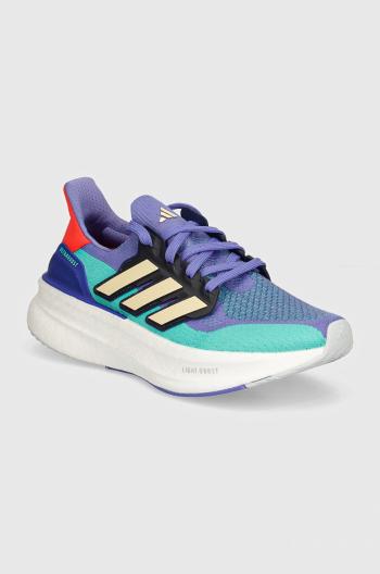 Dětské sneakers boty adidas Performance ULTRABOOST 5 IH7595