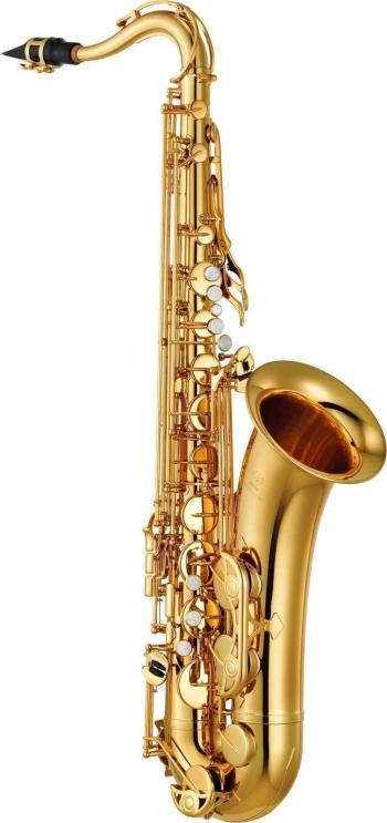 Yamaha YTS 280 Tenor saxofon