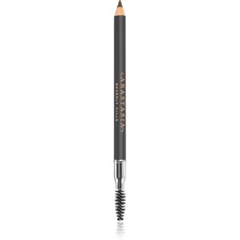 Anastasia Beverly Hills Perfect Brow tužka na obočí odstín Soft Brown 0,95 g