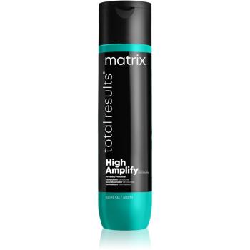 Matrix Total Results High Amplify proteinový kondicionér pro objem 300 ml