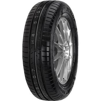 Dunlop Streetresponse 2 195/65 R15 91 T (583614)