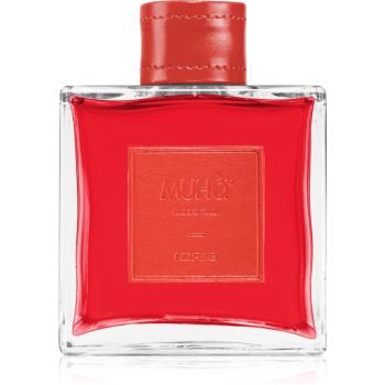 Muha Perfume Diffuser Arancio e Cannella aroma difuzér s náplní 500 ml