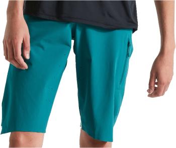 Specialized Men's Trail Air Short - tropical teal 38 (L/XL)