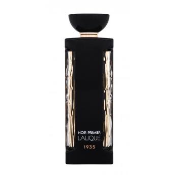 Lalique Noir Premier Collection Rose Royale 100 ml parfémovaná voda unisex