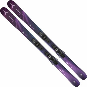 Atomic Maven 83 + M 10 GW Ski Set 157 cm Lyže