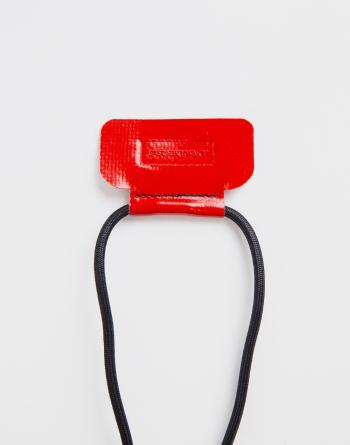 FREITAG F381 Neck Strap for Circ-Case