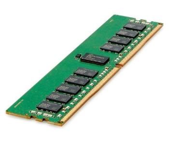 HPE 16GB (1x16GB) Dual Rank x8 DDR4-2933 CAS-21-21-21 Registered Smart Memory Kit, P00922-B21