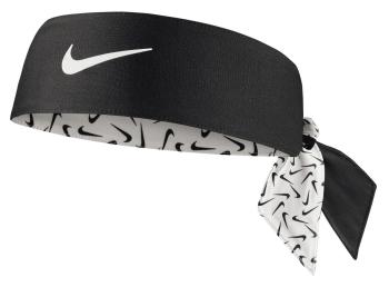 Nike dri-fit head tie 4.0 os
