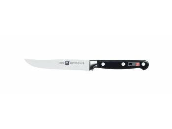 Steakový nůž Profesional "S" Zwilling 12 cm