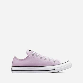 Converse Chuck Taylor All Star 172689C