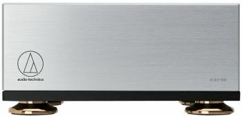 Audio-Technica AT-SUT1000 Hi-Fi DAC & ADC převodník