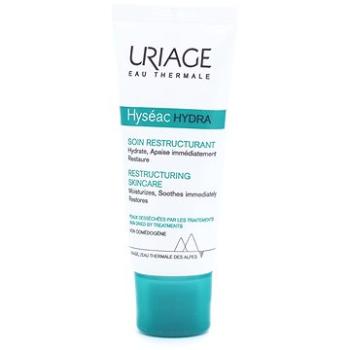 URIAGE Hyséac Hydra 40 ml (3661434004339)