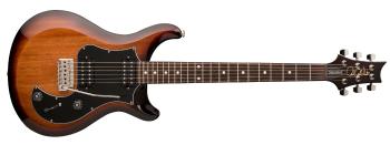 PRS S2 Standard 22 MT