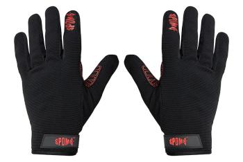 Spomb nahazovací rukavice pro casting glove - l