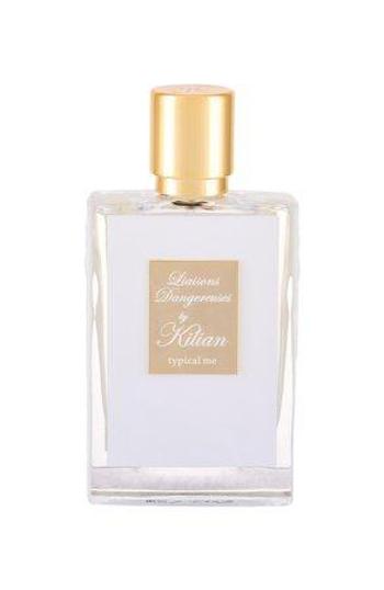 By Kilian The Narcotics Liaisons Dangereuses typical me parfémovaná voda unisex 50 ml